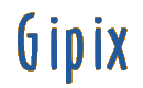 gipix.net logo